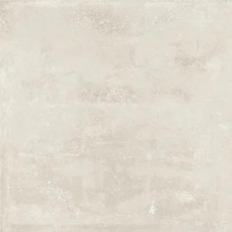 Nouveau Ivory Natural