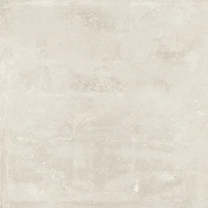 Керамогранит Land Porcelanico Nouveau Ivory Natural 29,8x29,8 матовый
