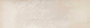 Плитка Grespania Landart Beige 31,5x100 матовая