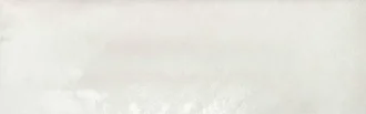 Landart Blanco