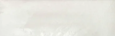 Плитка Grespania Landart Blanco 31,5x100 матовая