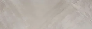 Плитка Grespania Landart Gris 31,5x100 матовая