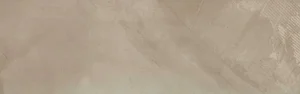 Плитка Grespania Landart Taupe 31,5x100 матовая