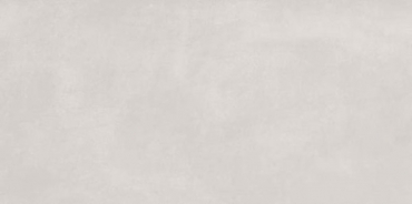Керамогранит LandDecor Vintage Ceniza Dark 60x120 матовый