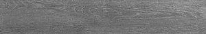 Керамогранит Pamesa Landes Gris 20x120 матовый