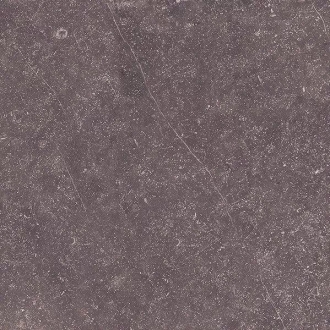 Premium Belgium Stone Choco R11 LND84784
