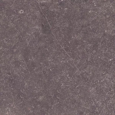 Керамогранит Landgrace Premium Belgium Stone Choco R11 LND84784 60x60 противоскользящий