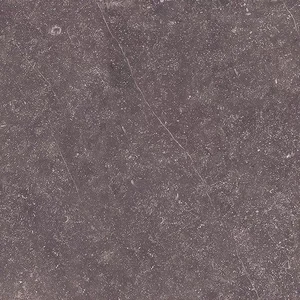 Керамогранит Landgrace Premium Belgium Stone Choco R11 LND84784 60x60 противоскользящий