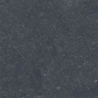 Premium Belgium Stone Dark LND84783