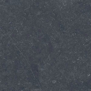 Керамогранит Landgrace Premium Belgium Stone Dark LND84783 60x60 противоскользящий