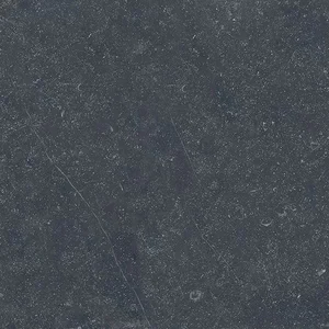 Керамогранит Landgrace Premium Belgium Stone Dark LND84783 60x60 противоскользящий