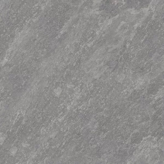 Quartz Dark Grey R11 LND84786