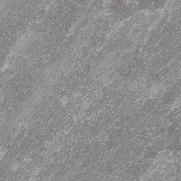 Керамогранит Landgrace Quartz Dark Grey R11 LND84786 60x60 противоскользящий