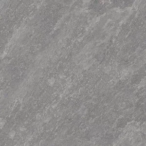 Керамогранит Landgrace Quartz Dark Grey R11 LND84786 60x60 противоскользящий