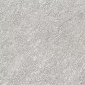 Quartz Light Grey R11 LND84785