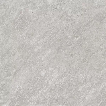 Керамогранит Landgrace Quartz Light Grey R11 LND84785 60x60 противоскользящий