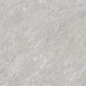 Керамогранит Landgrace Quartz Light Grey R11 LND84785 60x60 противоскользящий