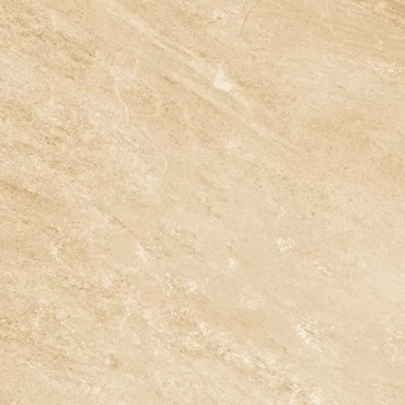 Керамогранит Landgrace Rasa Beige R11 LND84782 60x60 противоскользящий
