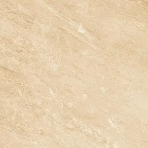 Керамогранит Landgrace Rasa Beige R11 LND84782 60x60 противоскользящий