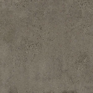 Керамогранит Landgrace LND86040 Outdoor 2.0 Metallic Concrete Dark - 201142 R11 60x60 матовый