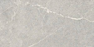 Керамогранит Landgrace LND86043 Outdoor 2.0 Bodo Grey - 121283 R11 60x120 матовый