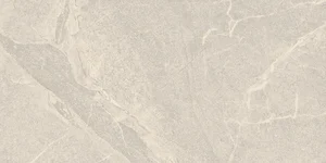 Керамогранит Landgrace LND86044 Outdoor 2.0 Bodo Beige - 121285 R11 60x120 матовый
