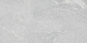 Керамогранит Landgrace LND86046 Outdoor 2.0 Bodo White - 121284 R11 60x120 матовый