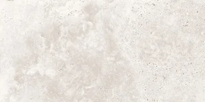 Керамогранит Landgrace LND86047 Outdoor 2.0 Richmond Travertine Ash - 121355 R11 60x120 матовый