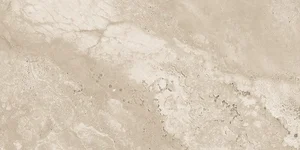 Керамогранит Landgrace LND86048 Outdoor 2.0 Richmond Travertine Taupe - 121356 R11 60x120 матовый