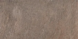 Airslate Bombay L108052531