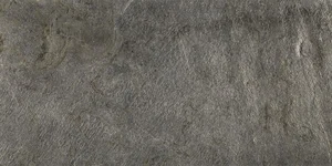 Керамогранит L'Antic Colonial Airslate Delphi 120x240 матовый