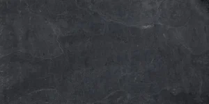 Керамогранит L'Antic Colonial Airslate Graphite L108052481 120x250 матовый