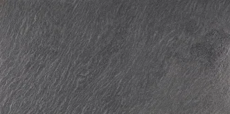 Airslate Kashmir L108052471