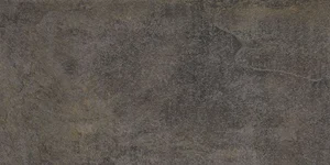 Керамогранит L'Antic Colonial Airslate Kathmandu L108052511 120x250 матовый