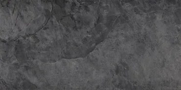 Керамогранит L'Antic Colonial Airslate Metal L108052521 120x250 матовый
