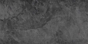 Керамогранит L'Antic Colonial Airslate Metal L108052521 120x250 матовый
