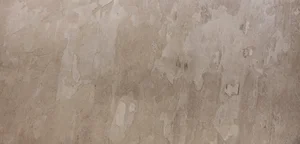 Керамогранит L'Antic Colonial Airslate Patna L108052541 120x250 матовый