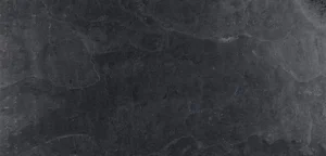 Плитка L'Antic Colonial 100242730 Airslate Graphite 120x250 G-238 рельефная