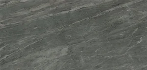 Плитка L'Antic Colonial 100344188 Airslate Mysore 120x250-0.4 G-238 рельефная