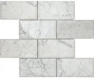 Athena Carrara Pulido L241717691