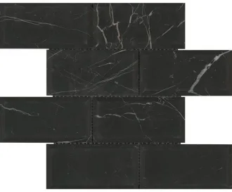 Athena Negro Marquina Classico L241717661
