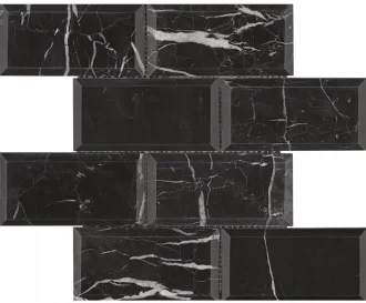 Athena Negro Marquina Pulido L241717641