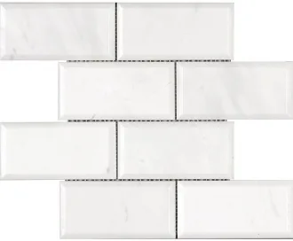 Athena Persian White Classico L241717651