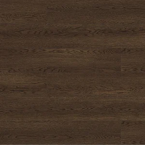 Керамогранит L'Antic Colonial Authentic Brown 100270684 18,5x150 матовый