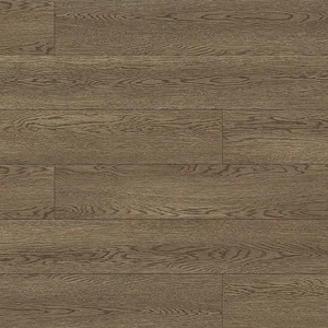 Керамогранит L'Antic Colonial Authentic Chrome 100270692 18,5x150 матовый