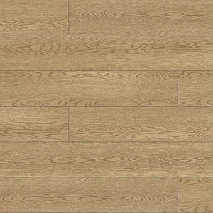 Керамогранит L'Antic Colonial Authentic Clear 100270693 18,5x150 матовый