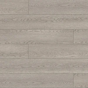 Керамогранит L'Antic Colonial Authentic Light Grey 100270701 18,5x150 матовый