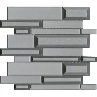 Bezel Zinc L241715651