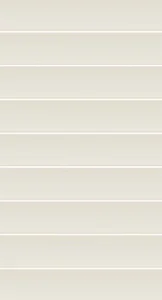 Плитка L'Antic Colonial 100371504 BLINDS Colonial Blinds Cream 16,15x30 G-222 рельефная