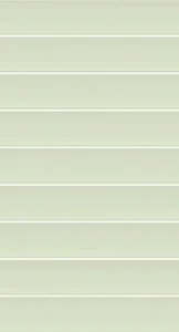 Плитка L'Antic Colonial 100371506 BLINDS Colonial Blinds Mint 16,15x30 G-222 рельефная